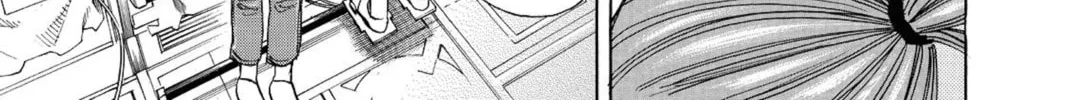 Read Space Brothers chapter 259 image 13 on Lezhin