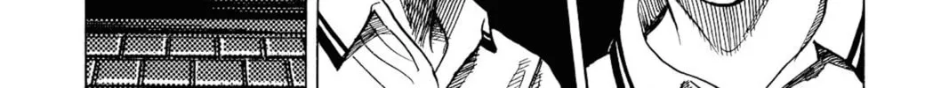 Read Space Brothers chapter 259 image 15 on Lezhin