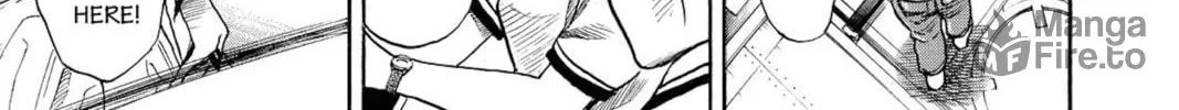 Read Space Brothers chapter 259 image 17 on Lezhin