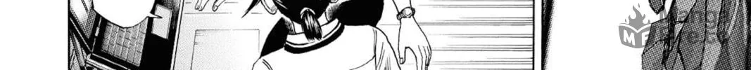 Read Space Brothers chapter 259 image 19 on Lezhin