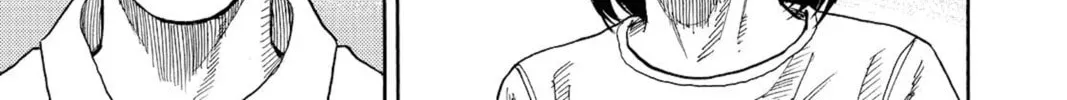 Read Space Brothers chapter 259 image 21 on Lezhin