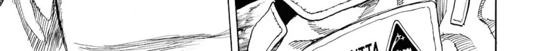 Read Space Brothers chapter 259 image 25 on Lezhin