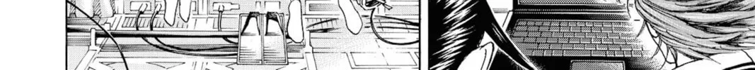 Read Space Brothers chapter 259 image 27 on Lezhin