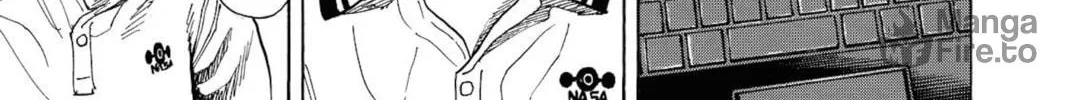 Read Space Brothers chapter 259 image 29 on Lezhin
