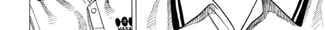 Read Space Brothers chapter 259 image 31 on Lezhin