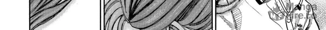 Read Space Brothers chapter 259 image 35 on Lezhin