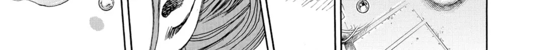 Read Space Brothers chapter 259 image 37 on Lezhin
