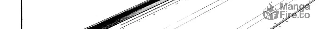 Read Space Brothers chapter 259 image 39 on Lezhin