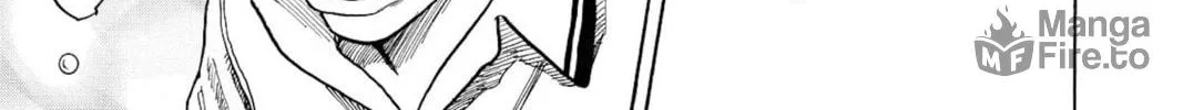Read Space Brothers chapter 259 image 41 on Lezhin