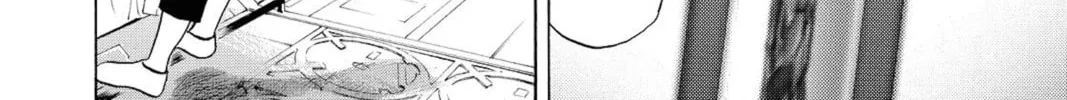 Read Space Brothers chapter 259 image 7 on Lezhin