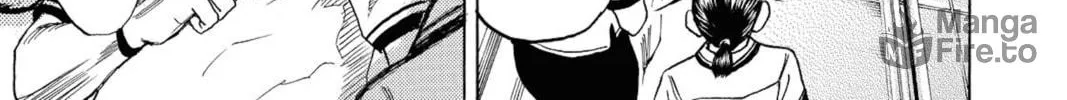 Read Space Brothers chapter 259 image 9 on Lezhin