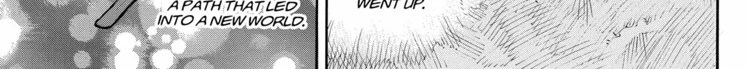 Read Space Brothers chapter 26 image 13 on Lezhin