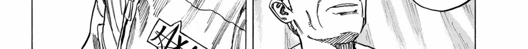 Read Space Brothers chapter 26 image 15 on Lezhin
