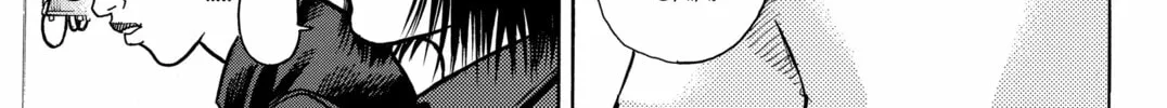 Read Space Brothers chapter 26 image 25 on Lezhin