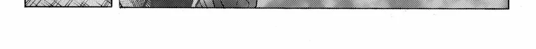 Read Space Brothers chapter 26 image 31 on Lezhin
