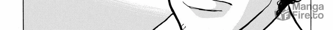 Read Space Brothers chapter 26 image 35 on Lezhin