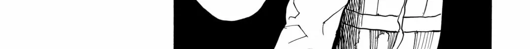 Read Space Brothers chapter 26 image 37 on Lezhin