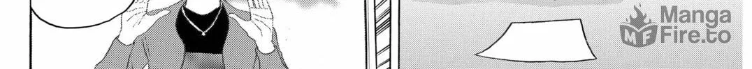 Read Space Brothers chapter 26 image 39 on Lezhin