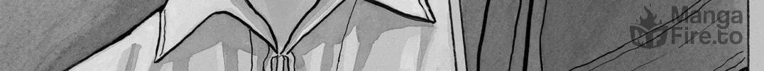 Read Space Brothers chapter 26 image 5 on Lezhin