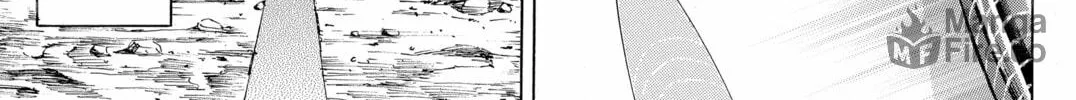 Read Space Brothers chapter 26 image 9 on Lezhin
