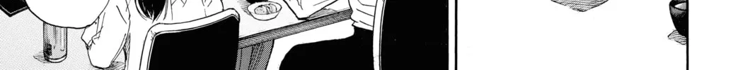 Read Space Brothers chapter 260 image 1 on Lezhin