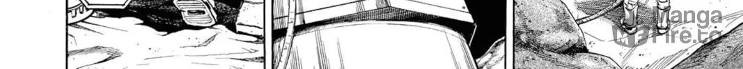 Read Space Brothers chapter 260 image 11 on Lezhin