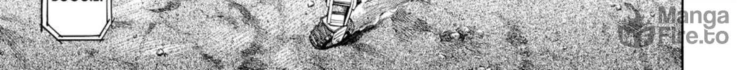 Read Space Brothers chapter 260 image 17 on Lezhin
