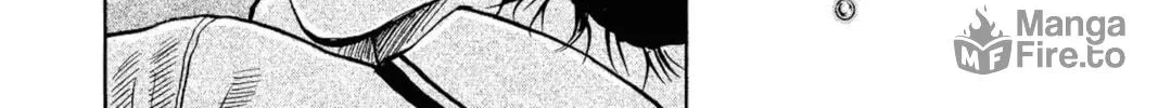 Read Space Brothers chapter 260 image 19 on Lezhin