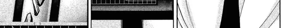 Read Space Brothers chapter 260 image 21 on Lezhin