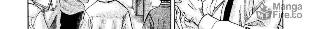 Read Space Brothers chapter 260 image 23 on Lezhin