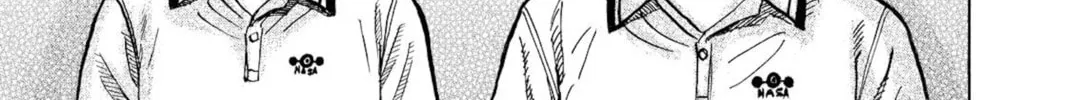 Read Space Brothers chapter 260 image 25 on Lezhin