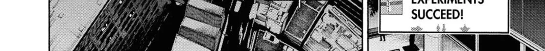 Read Space Brothers chapter 260 image 3 on Lezhin