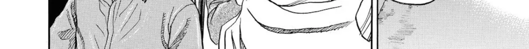 Read Space Brothers chapter 260 image 31 on Lezhin