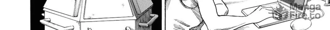 Read Space Brothers chapter 260 image 35 on Lezhin