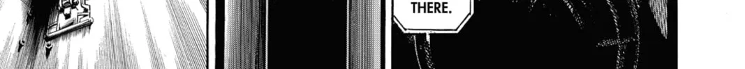 Read Space Brothers chapter 260 image 37 on Lezhin