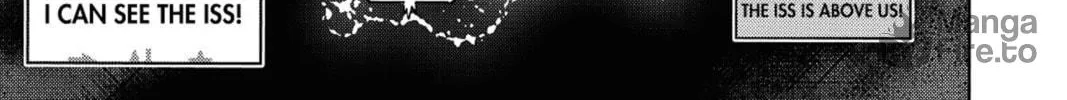 Read Space Brothers chapter 260 image 5 on Lezhin
