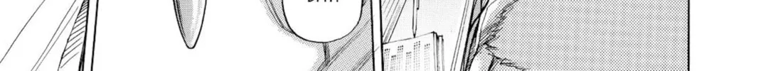 Read Space Brothers chapter 261 image 1 on Lezhin