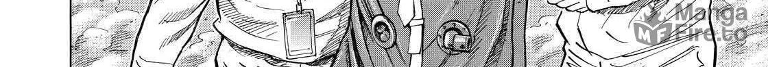 Read Space Brothers chapter 261 image 11 on Lezhin