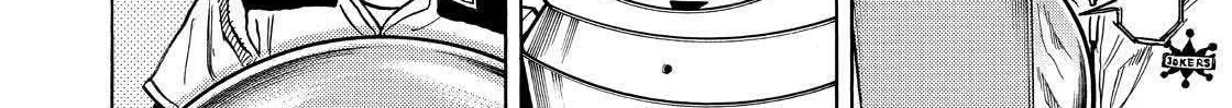 Read Space Brothers chapter 261 image 15 on Lezhin