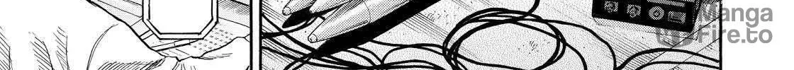 Read Space Brothers chapter 261 image 17 on Lezhin