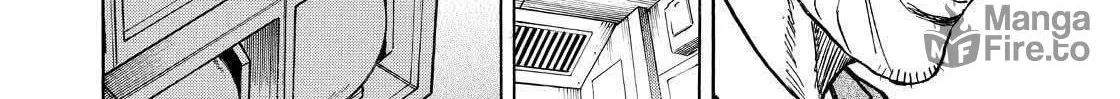 Read Space Brothers chapter 261 image 19 on Lezhin