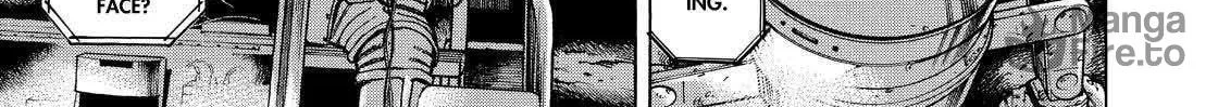Read Space Brothers chapter 261 image 29 on Lezhin