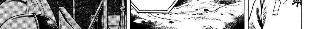 Read Space Brothers chapter 261 image 33 on Lezhin