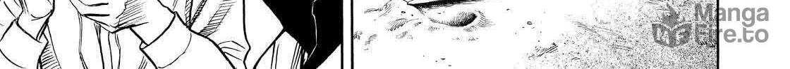 Read Space Brothers chapter 261 image 5 on Lezhin