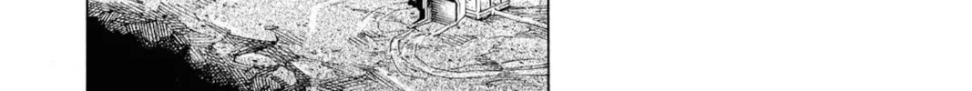 Read Space Brothers chapter 261 image 7 on Lezhin