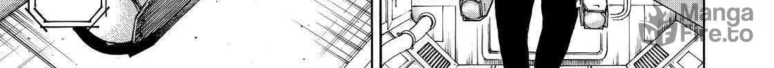 Read Space Brothers chapter 261 image 9 on Lezhin