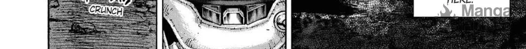 Read Space Brothers chapter 262 image 11 on Lezhin