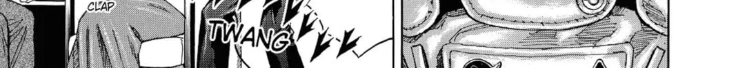 Read Space Brothers chapter 262 image 13 on Lezhin
