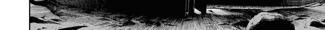 Read Space Brothers chapter 262 image 15 on Lezhin