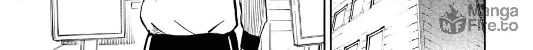 Read Space Brothers chapter 262 image 17 on Lezhin